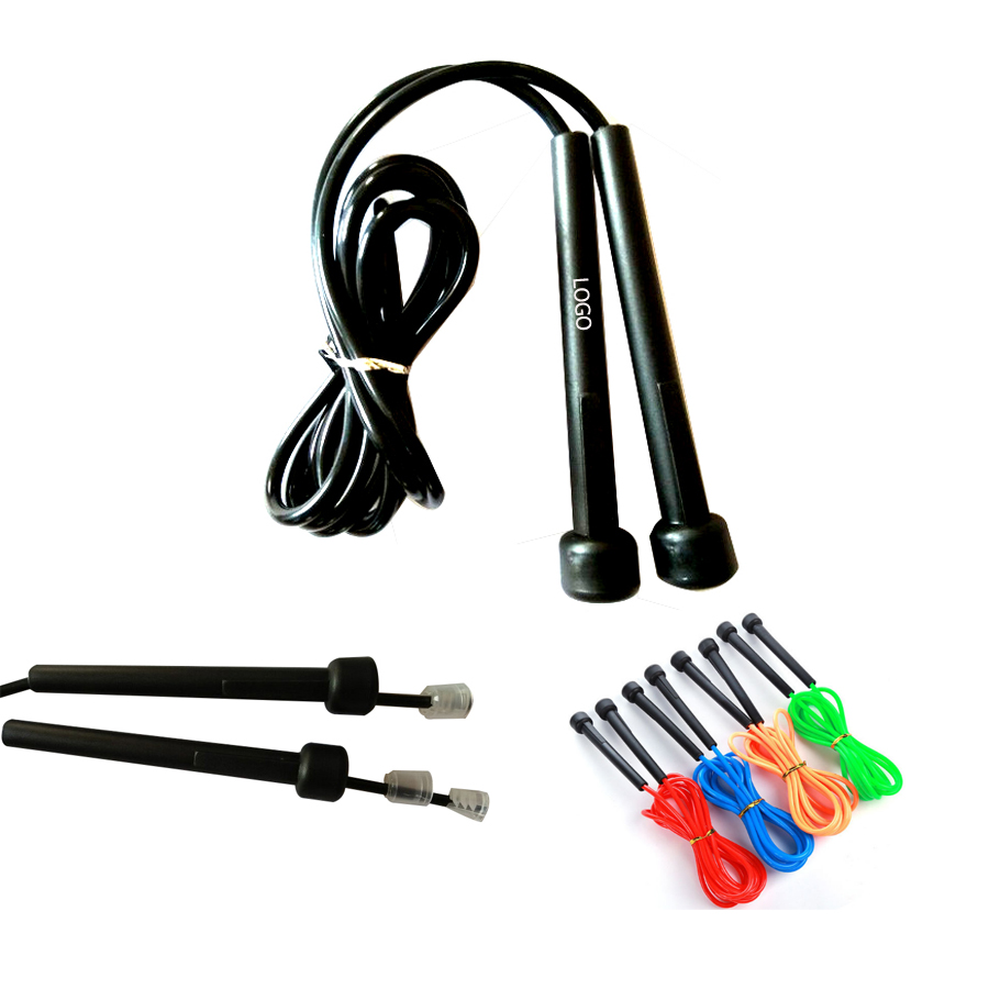Quick Speed Jump Rope