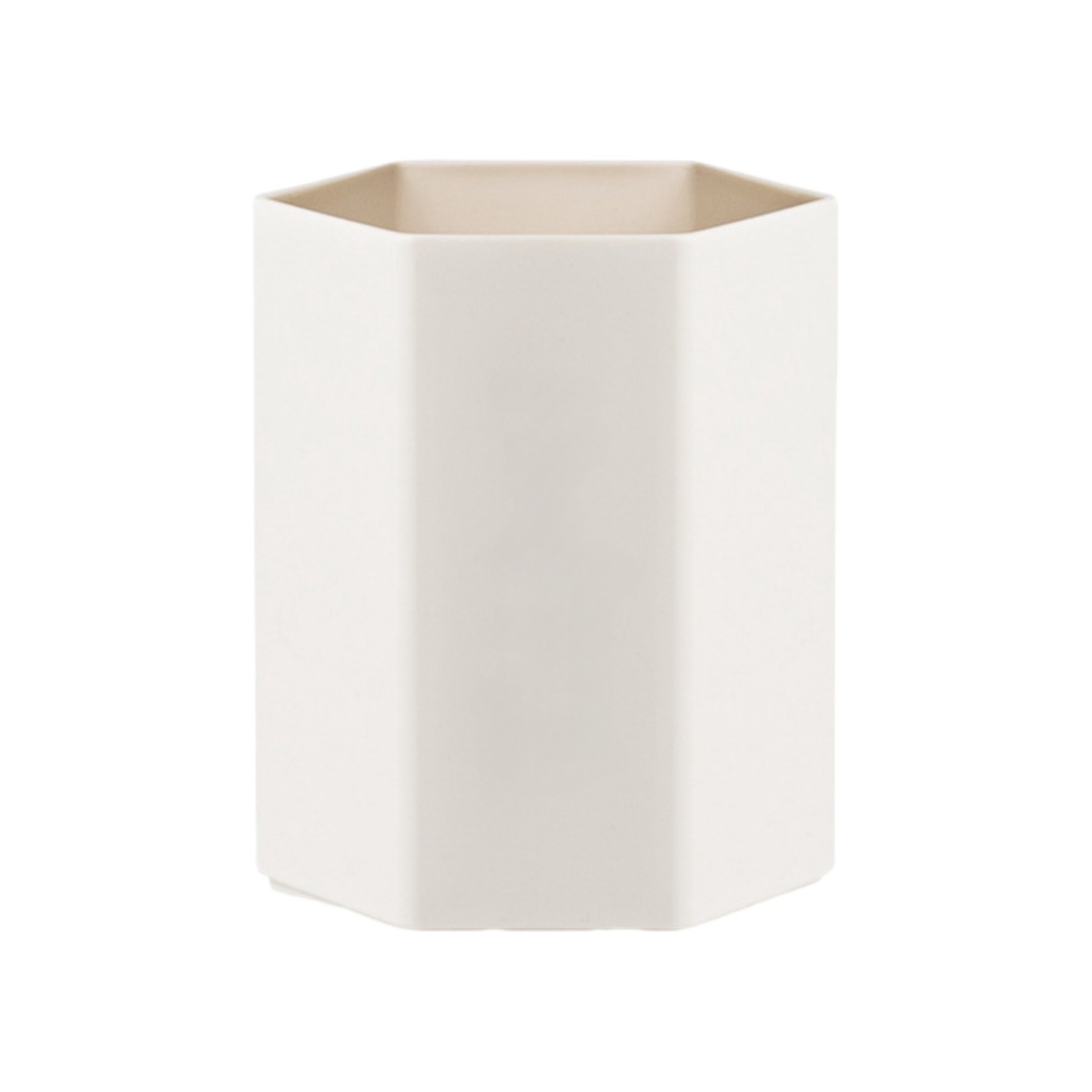 Desk Pencil Holder 1