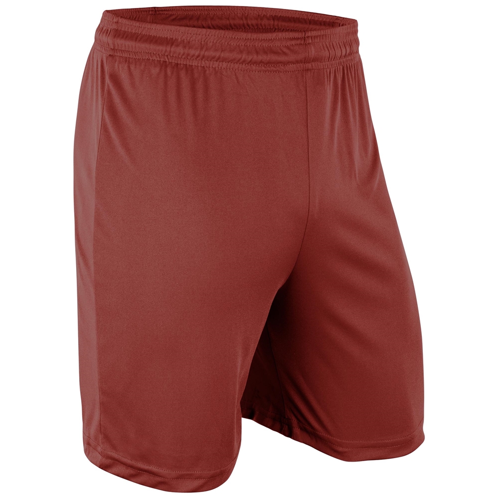 Clutch Short 6