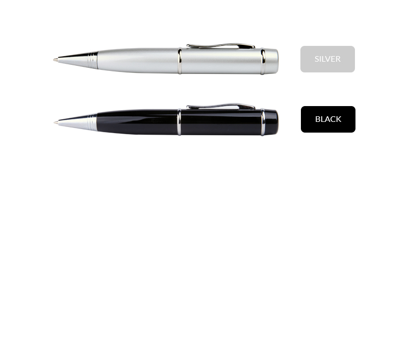 Pen USB Flash Drive 3
