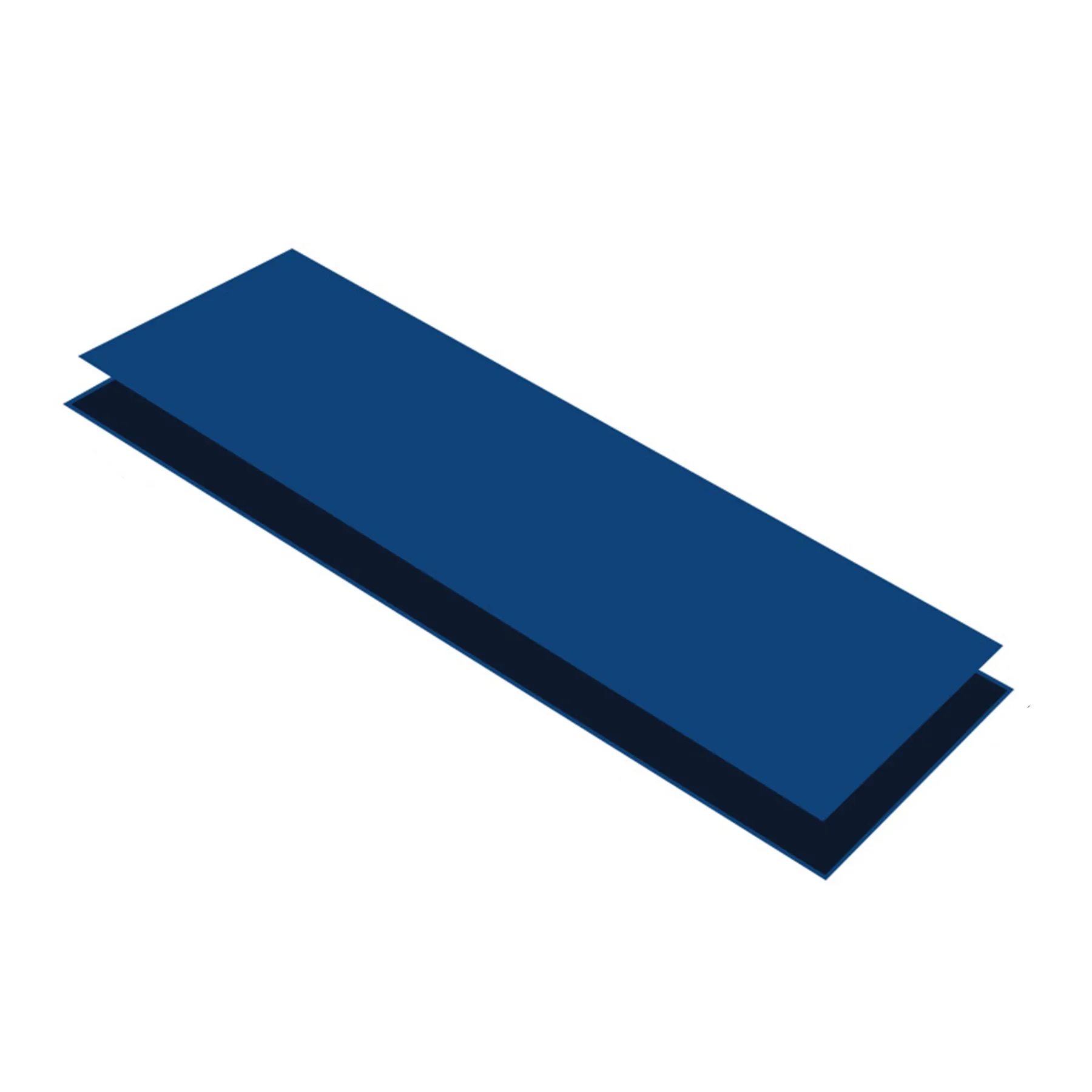 Summer Ice Cold Feeling Sport Towel 2