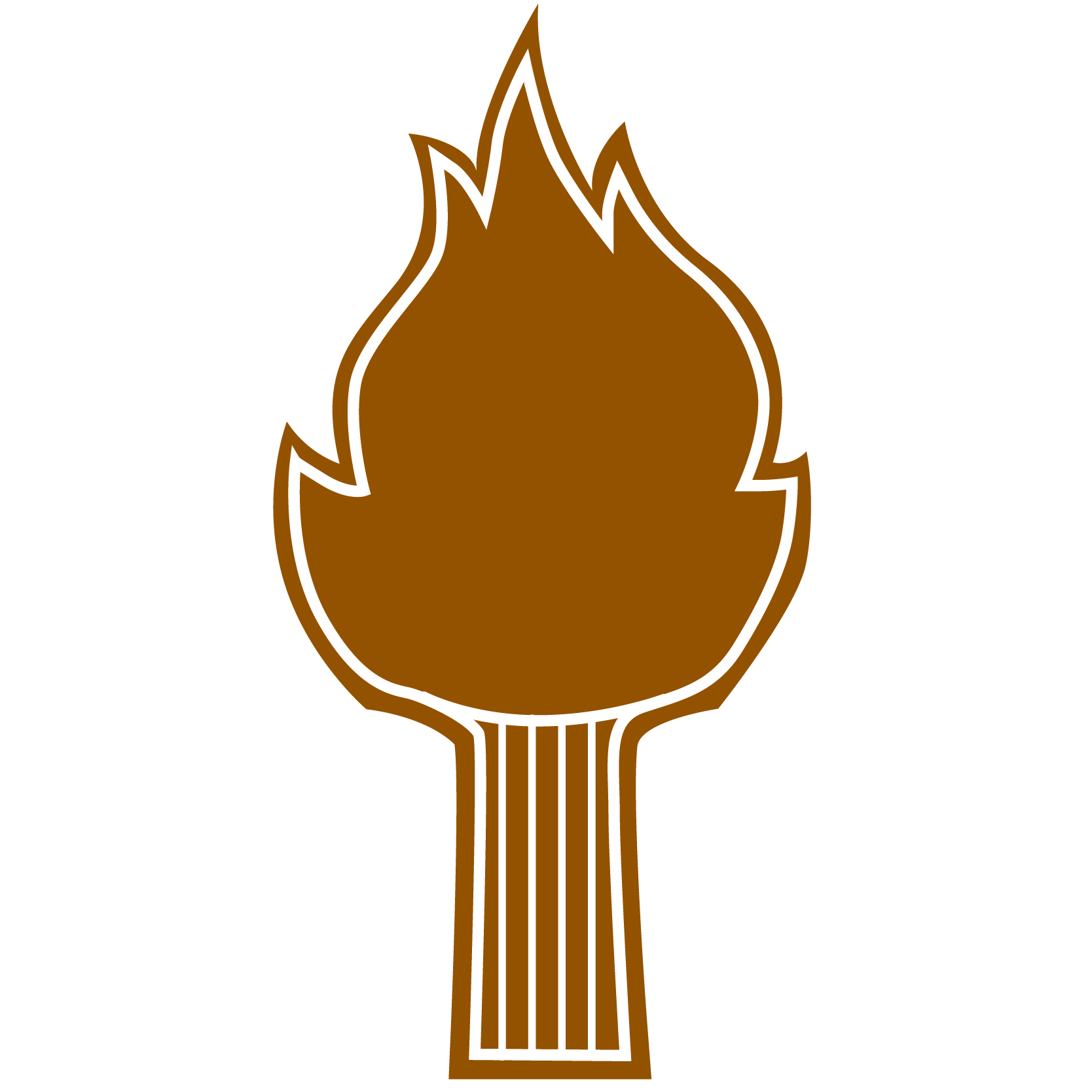 Torch Waver 16