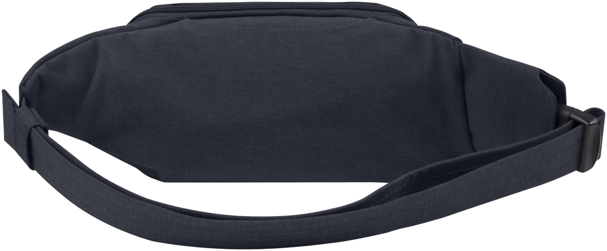 Travelon® Anti-Theft Metro Waist Pack 82