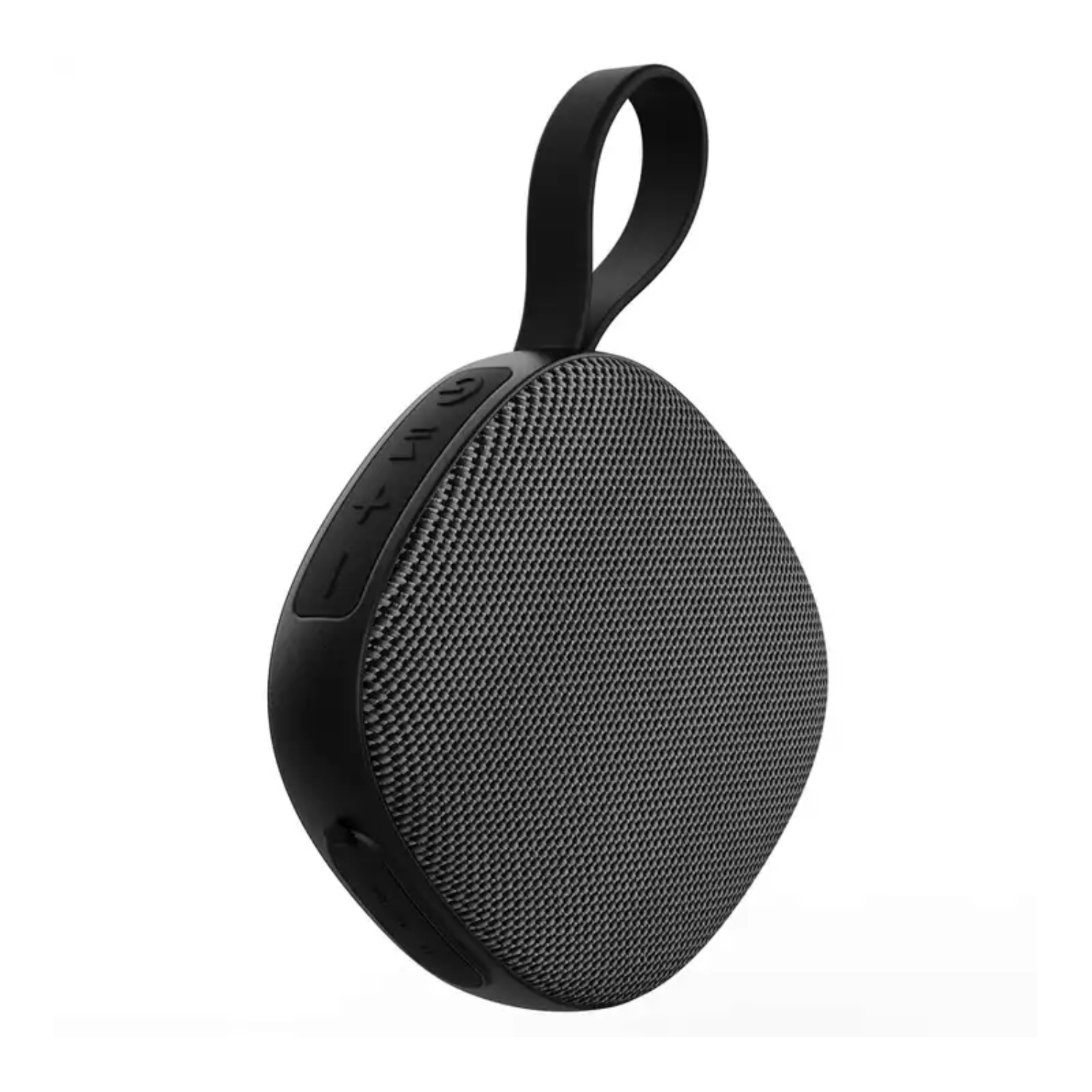 Magnetic Waterproof Wireless Bluetooth Speaker 2