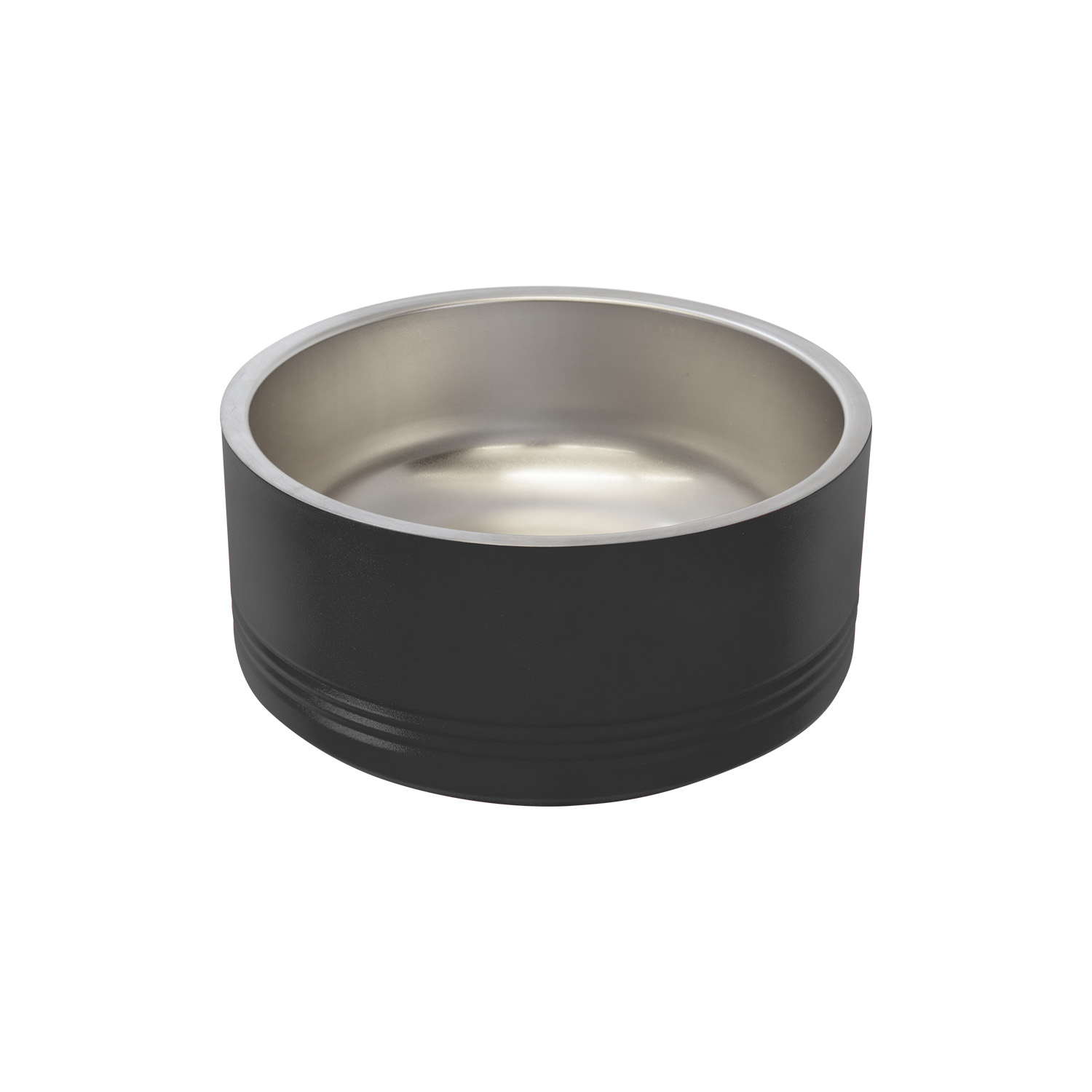 Polar Camel 32oz Stainless Steel Pet Bowls 3