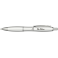 FUNCTION Score Quick-Dry Gel Pen 76