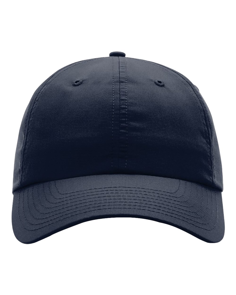 Relaxed Performance Lite Cap - 220 39