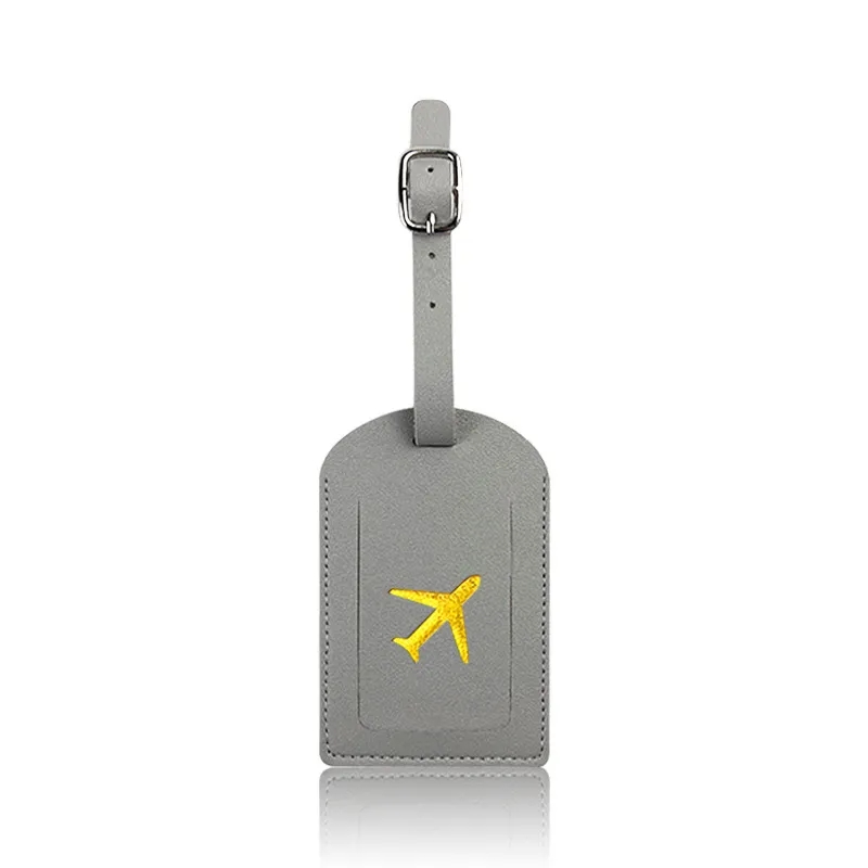 Luggage Tag 8