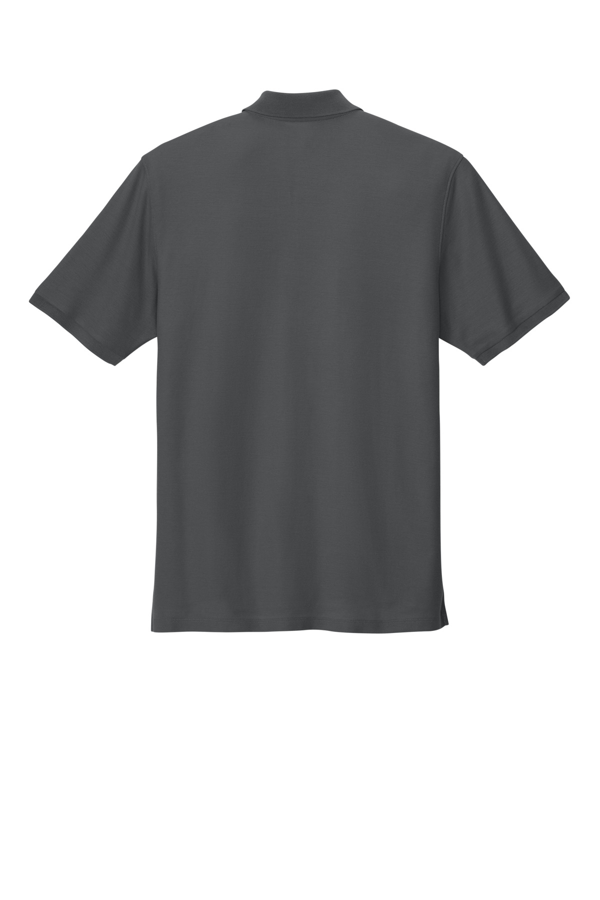 Port Authority Tall Wearever Signature Pique Polo TLK200 87