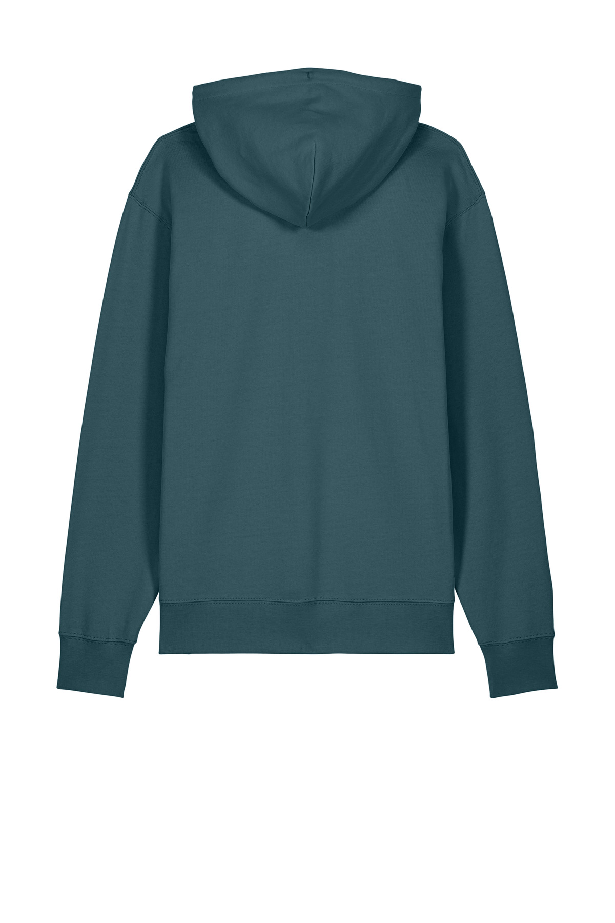 Stanley/Stella Unisex Cruiser 2.0 Hooded Sweatshirt SXU003 47