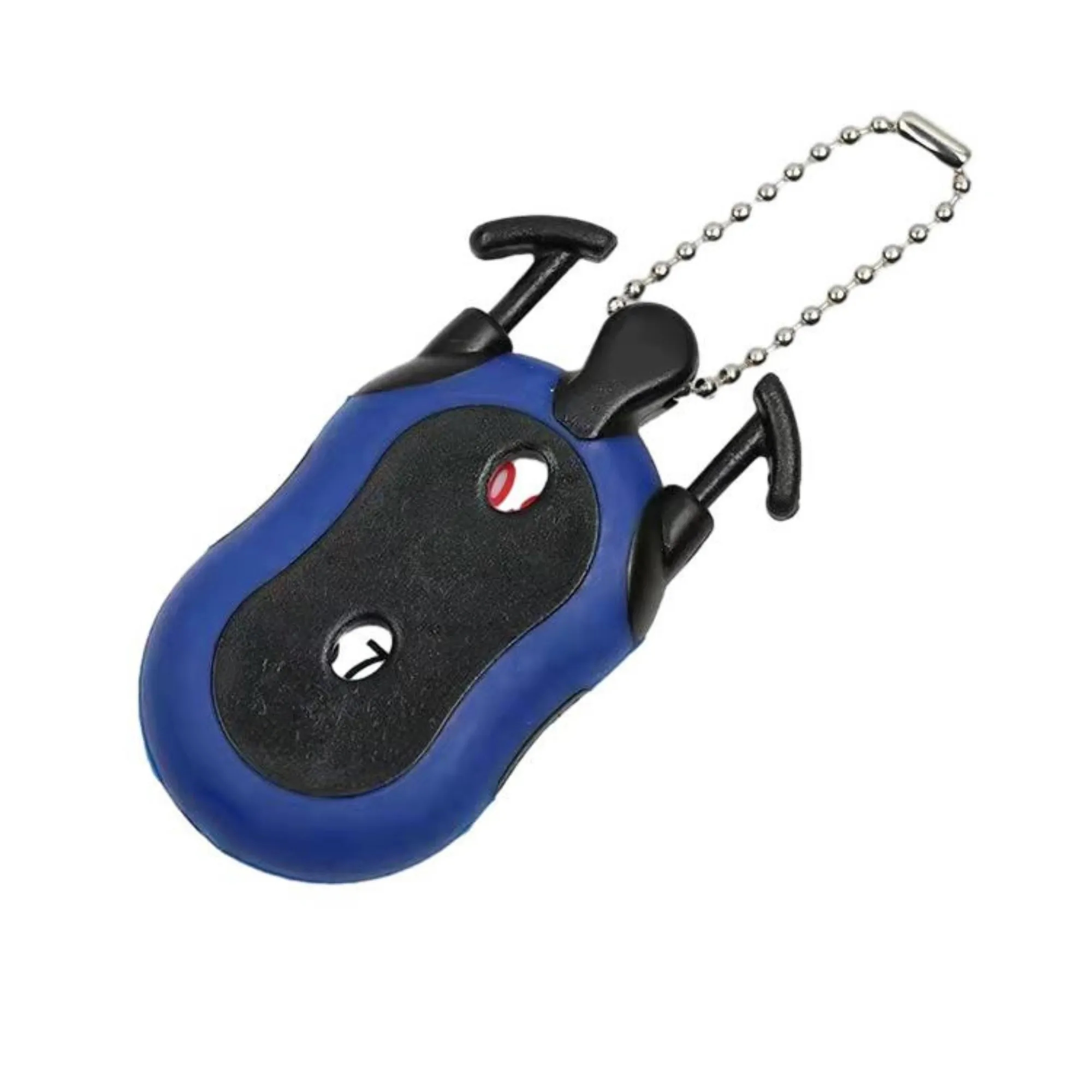 Golf U-shaped Scorer MOQ 50PCS 4