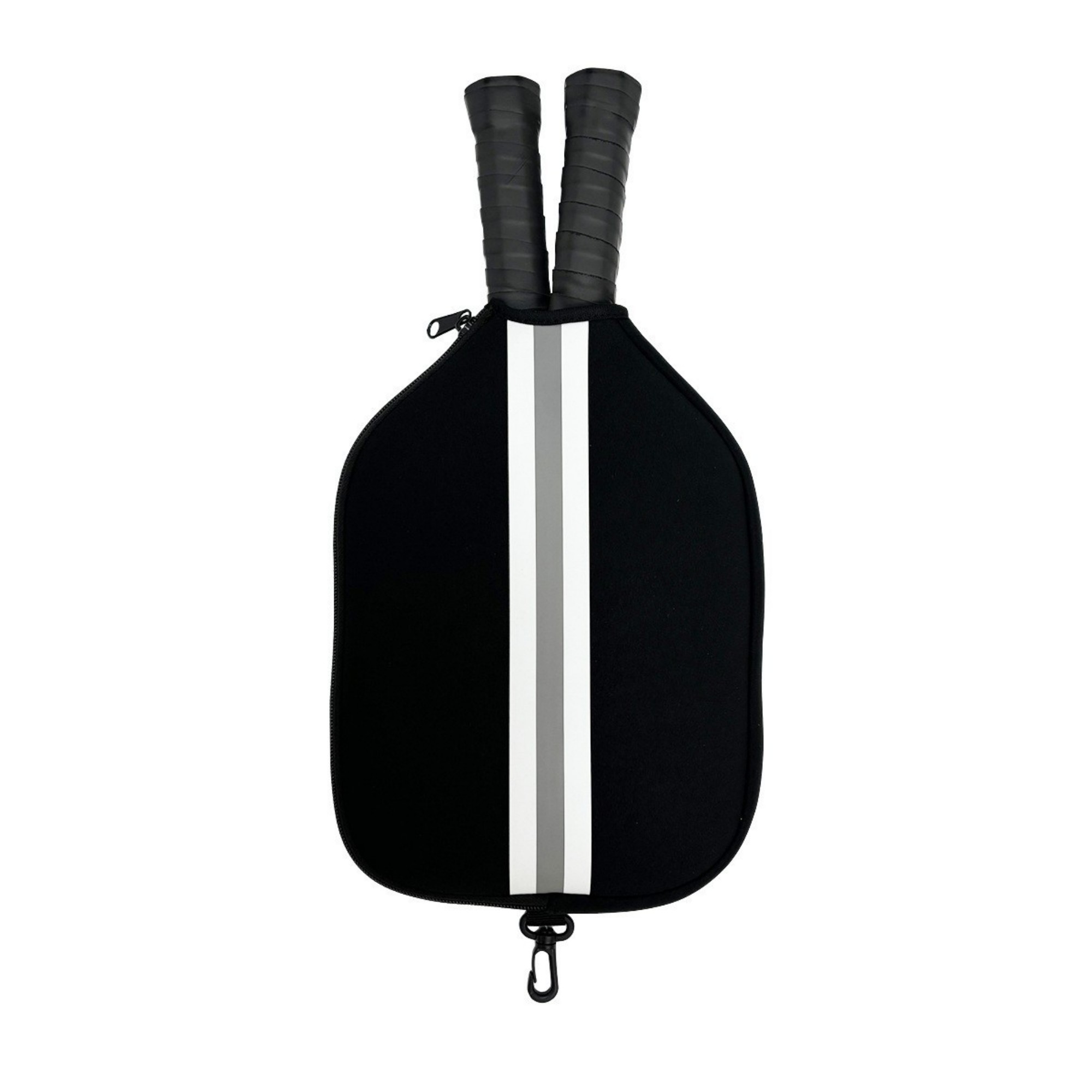 Pickleball Paddle Cover 4