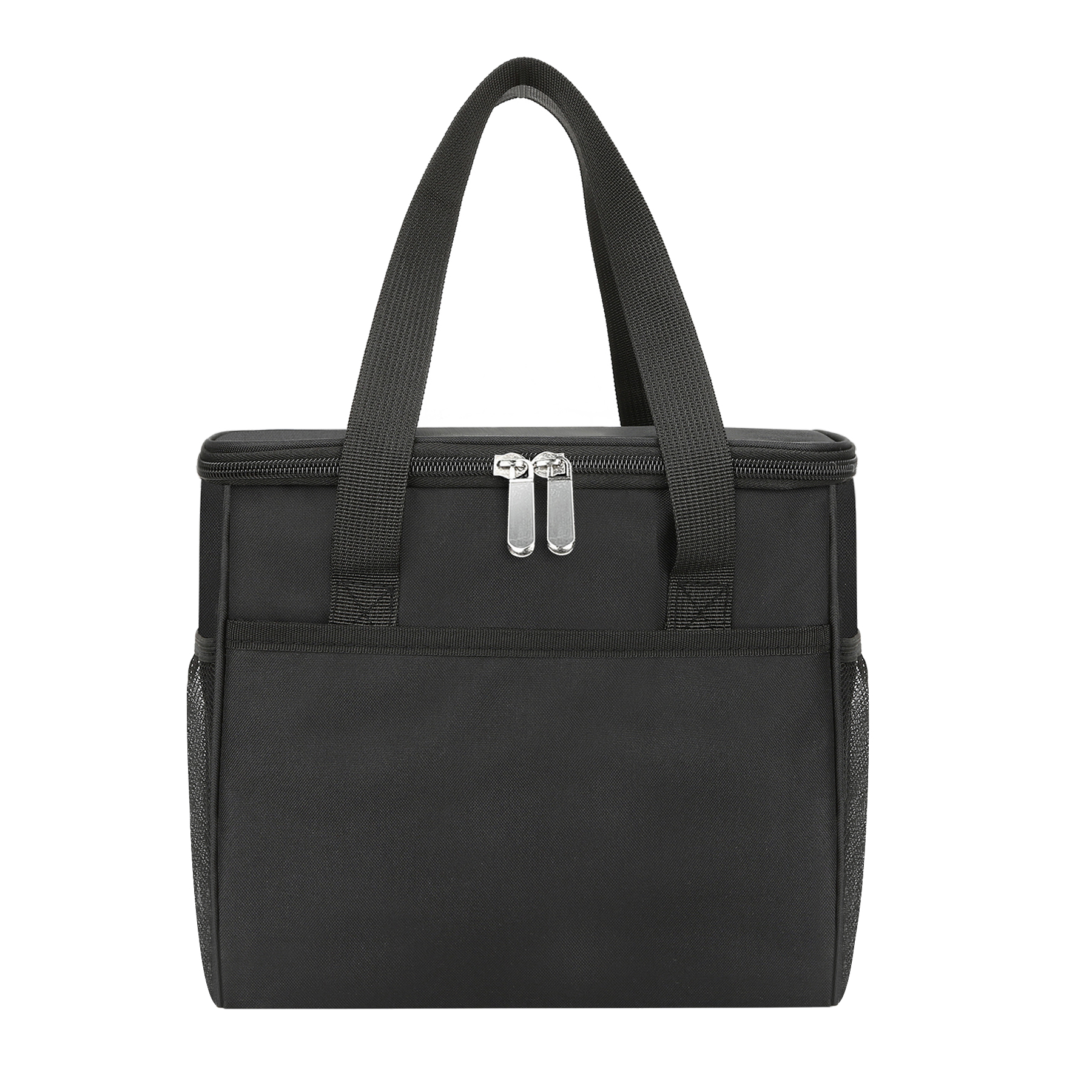 Everywhere Insulated Soft Cooler Lunch Bag 3