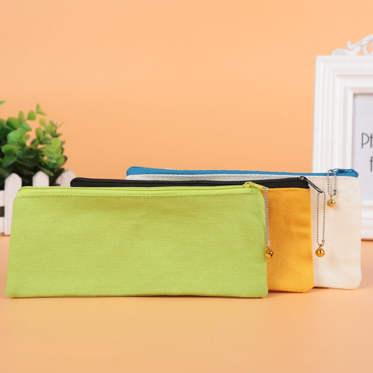 Stationery Storage Bag 7