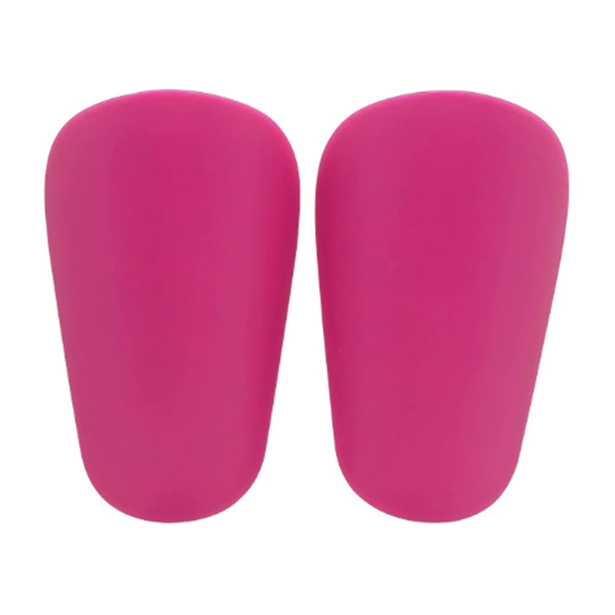 Football Match Protective Shin 5