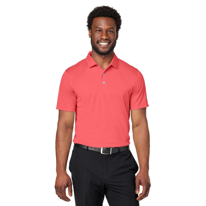 Puma Golf Men's Gamer Golf Polo 27