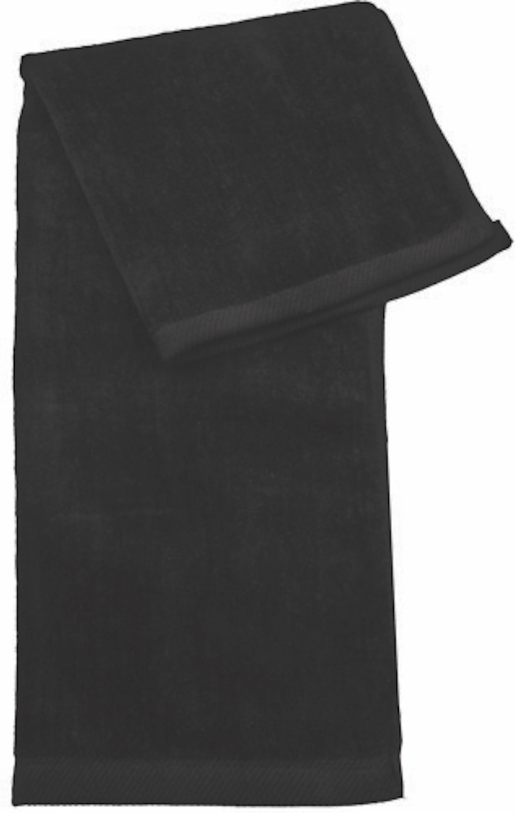 Sport Towel 6