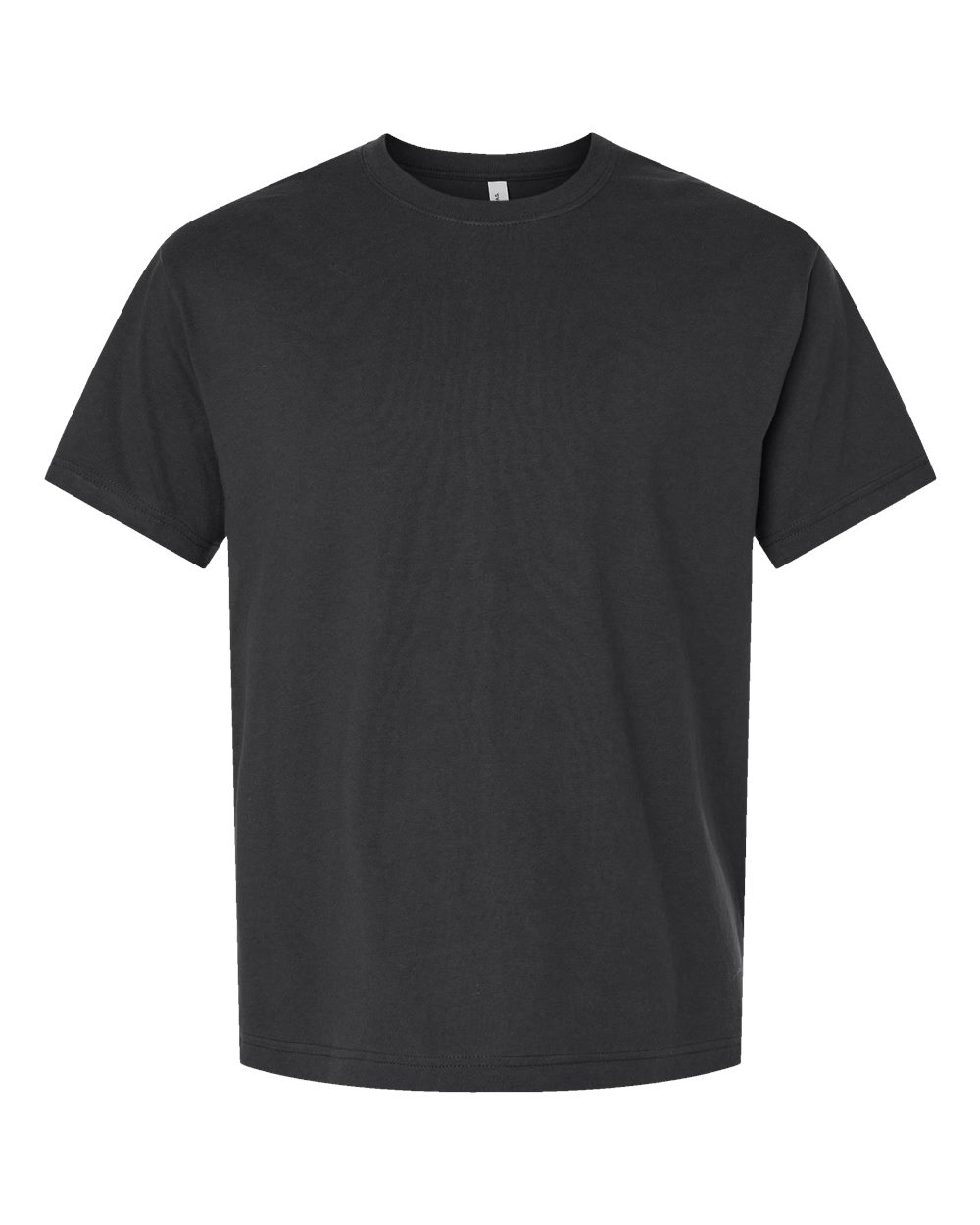 Unisex 6 oz. Heavyweight Tee - 3010 71