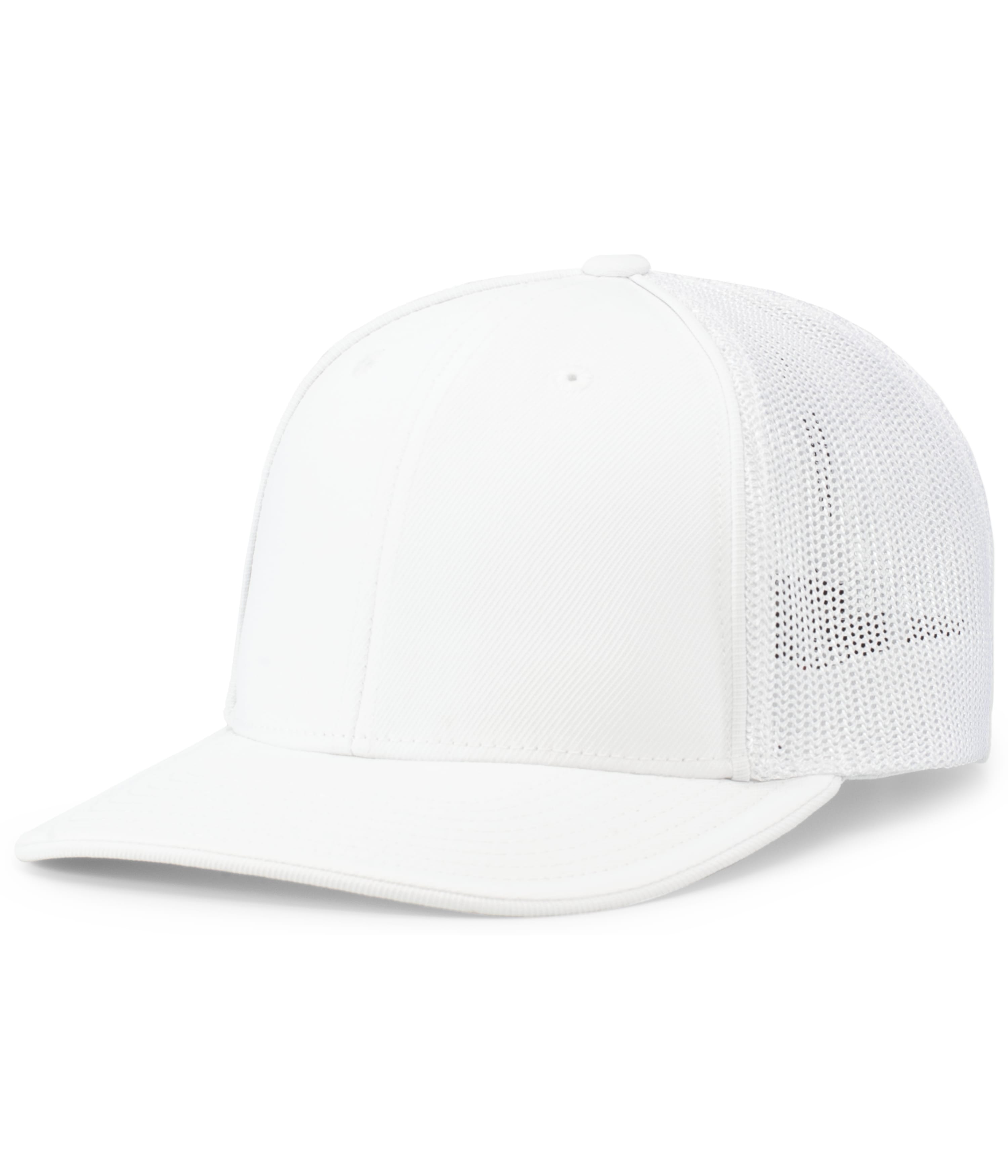 Trucker Flexfit® Cap 47
