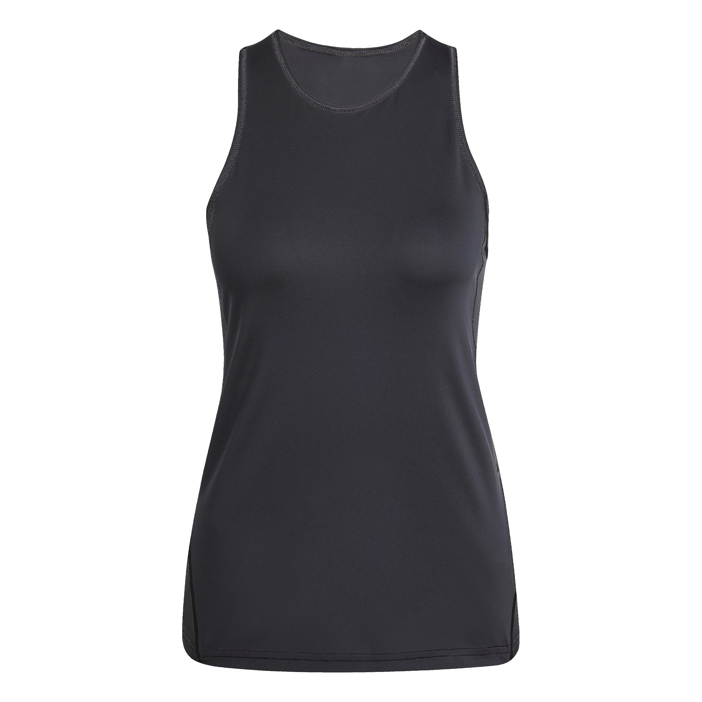 Club Tennis Climacool Tank Top 2