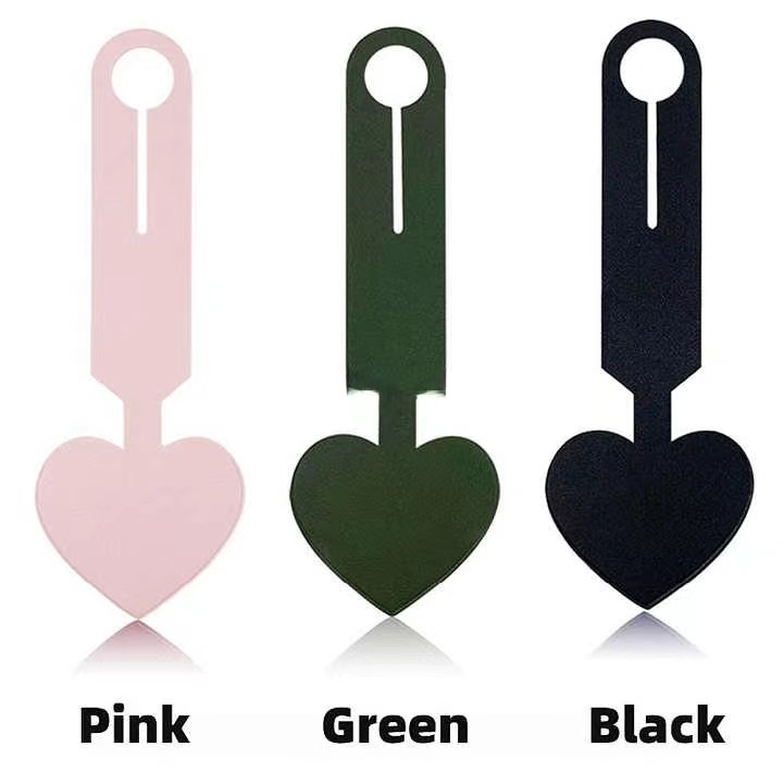 Luggage name tag 3
