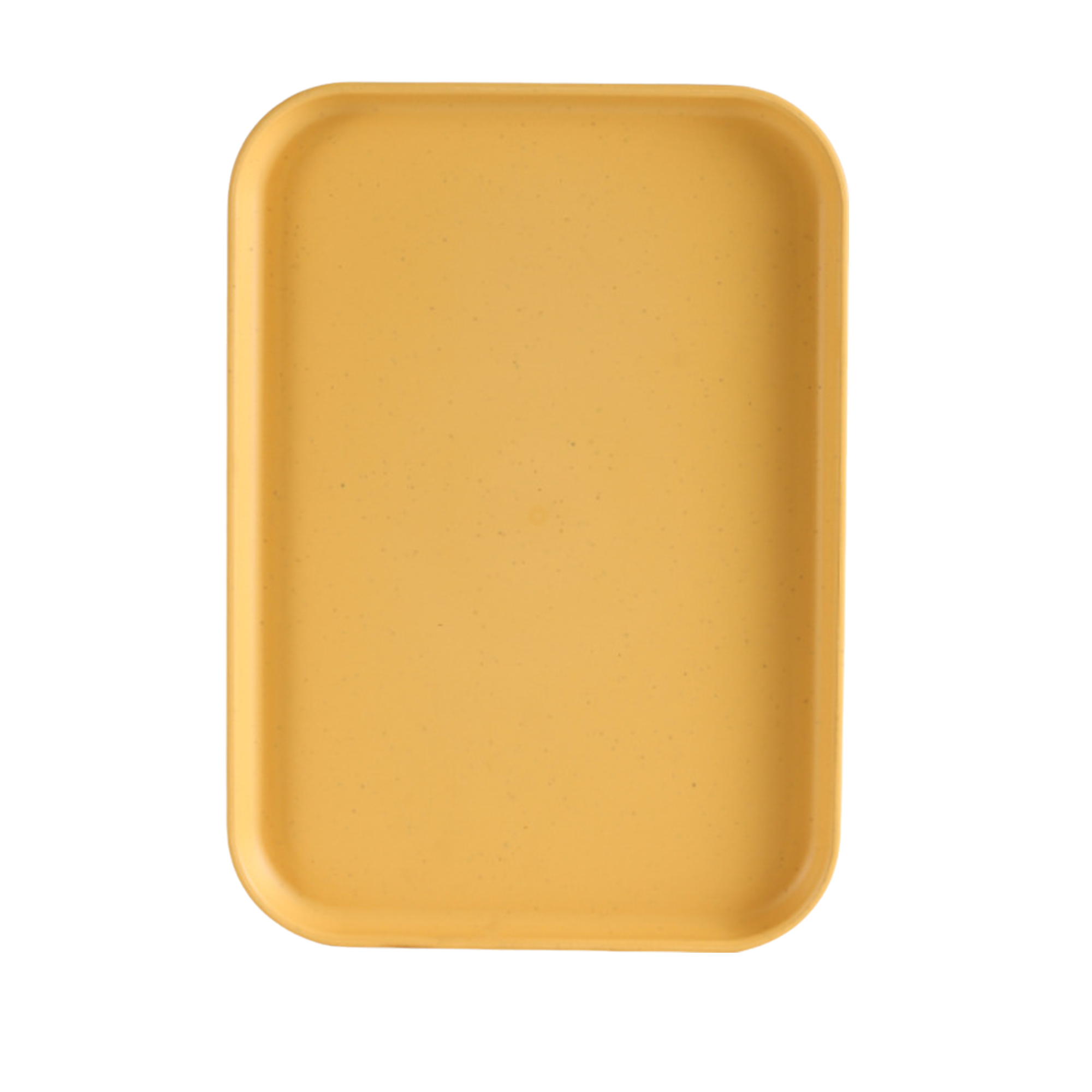 Colorful Fast Food Tray MOQ50 7