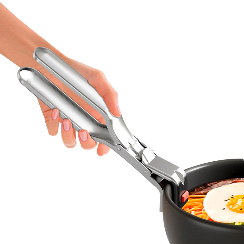 Hot Plate Lifter 4