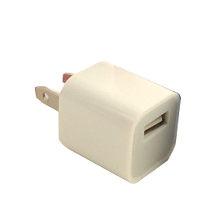 Colorful USB Adapter 2
