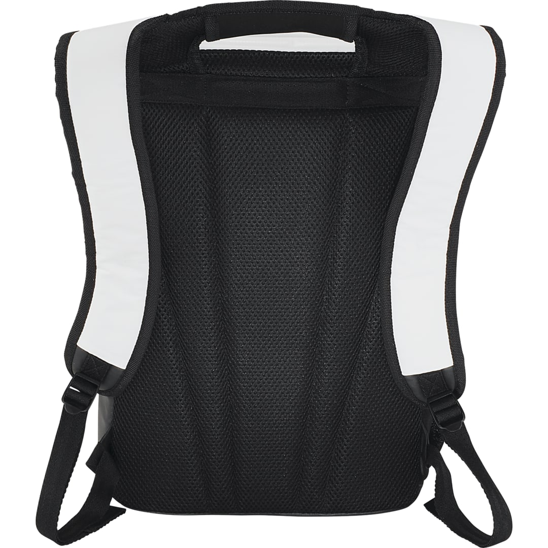 Arctic Zone® Titan Deep Freeze® Backpack Cooler 38