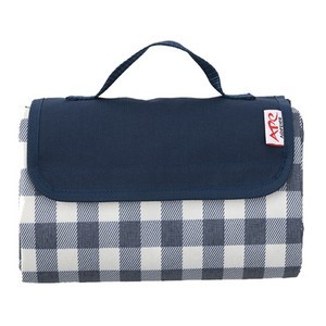 Outdoor Picnic Mat With Moisture Proof Layer 16