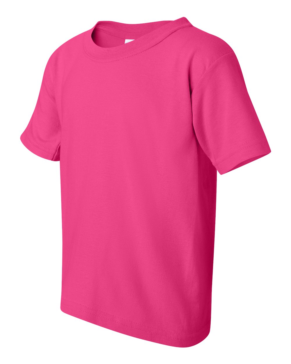 Youth Heavy Cotton™ T-Shirt - 5000B 71