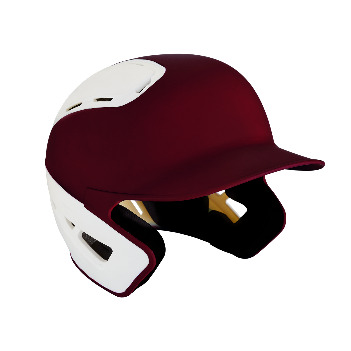 B6 Youth Baseball Batting Helmet 14