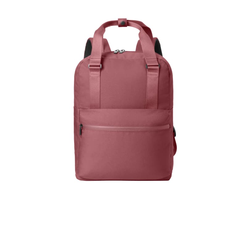 Mercer+Mettle Claremont Handled Backpack 15