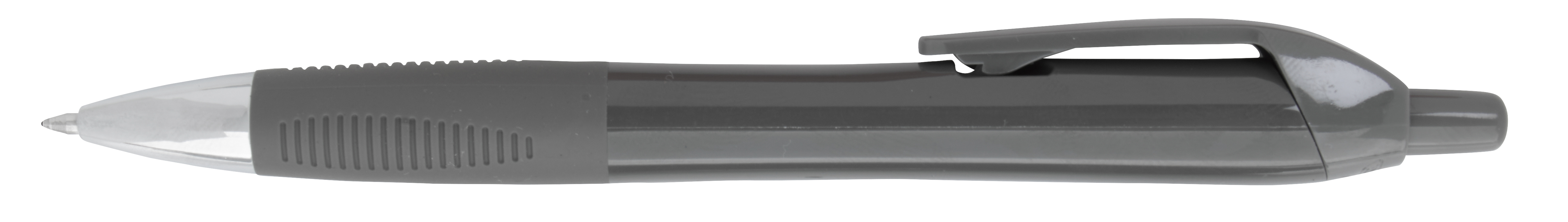 BIC® Intensity® Clic™ Gel Pen