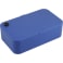 Recycled Plastic Bento Box 21
