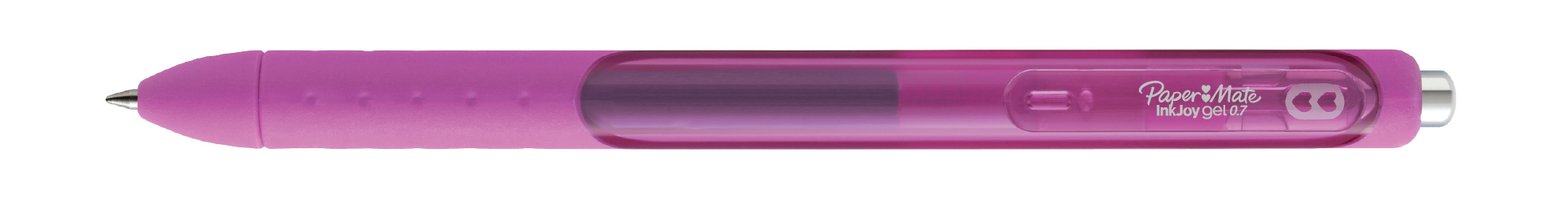 Paper Mate® Inkjoy Gel 4