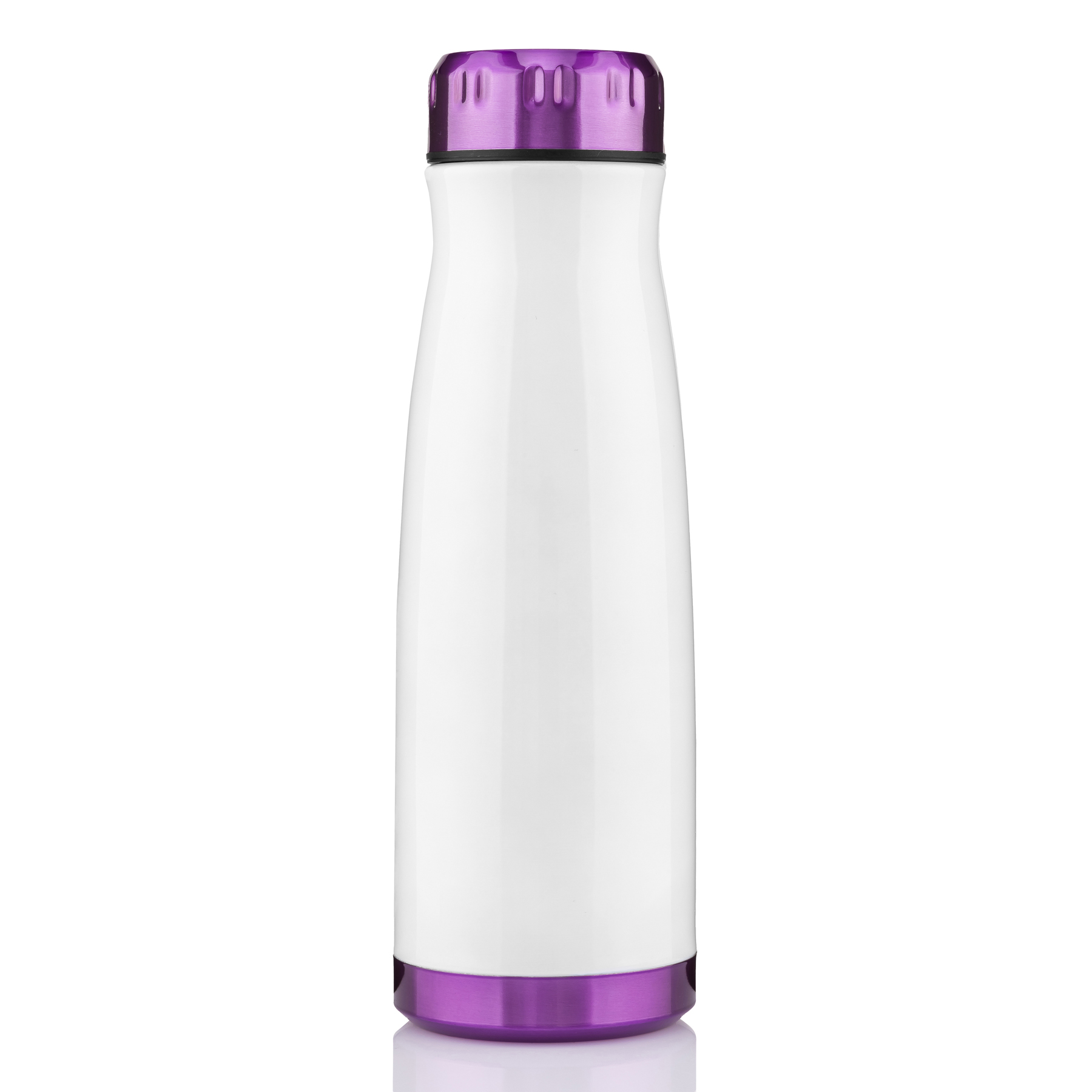 17 oz Urban Bottle 8
