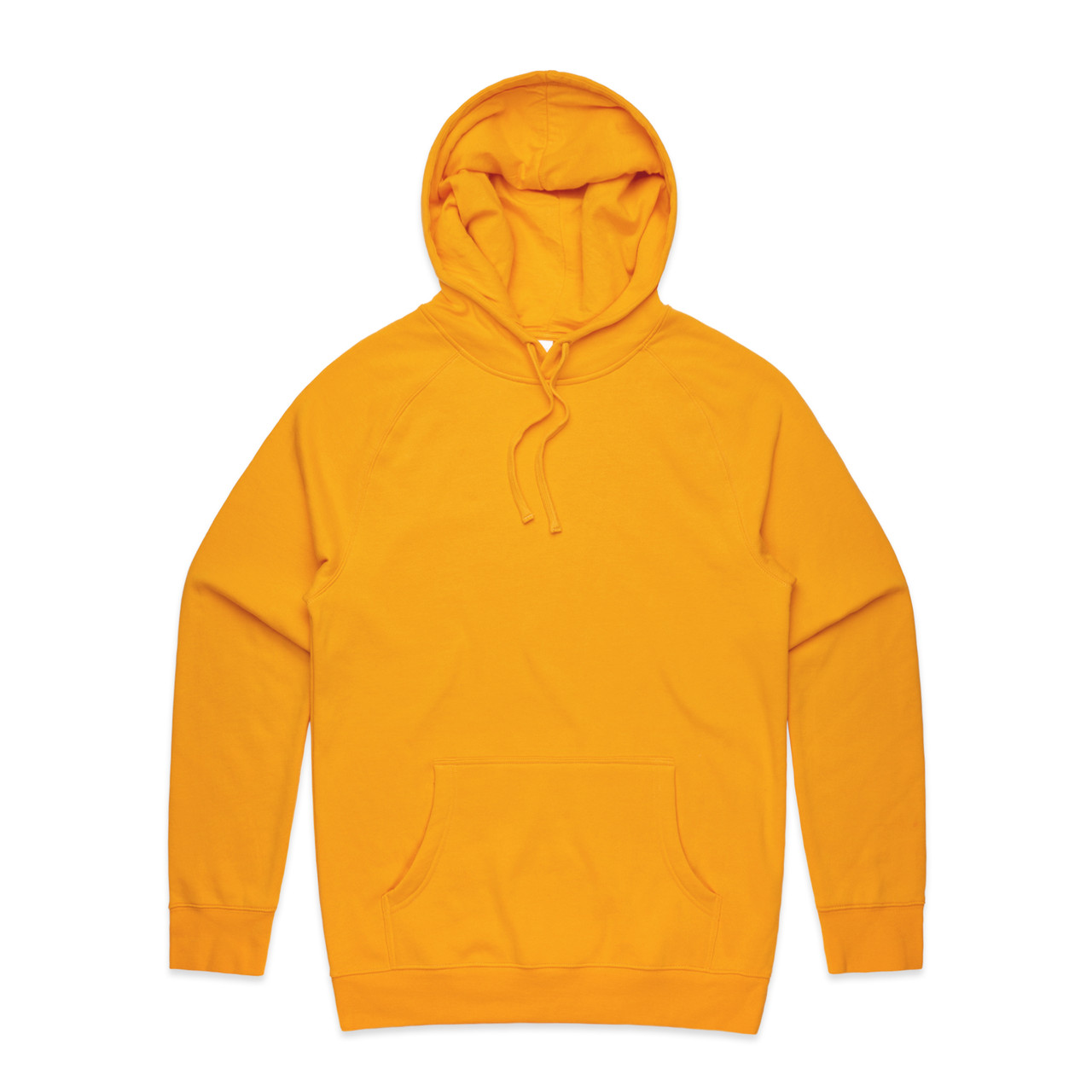 Supply Hood | 5101S, custom hoodie or sweatshirt with logo imprint 4