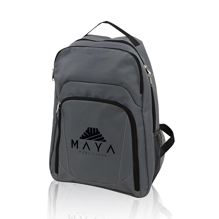 BRINGHAM BACKPACK 3