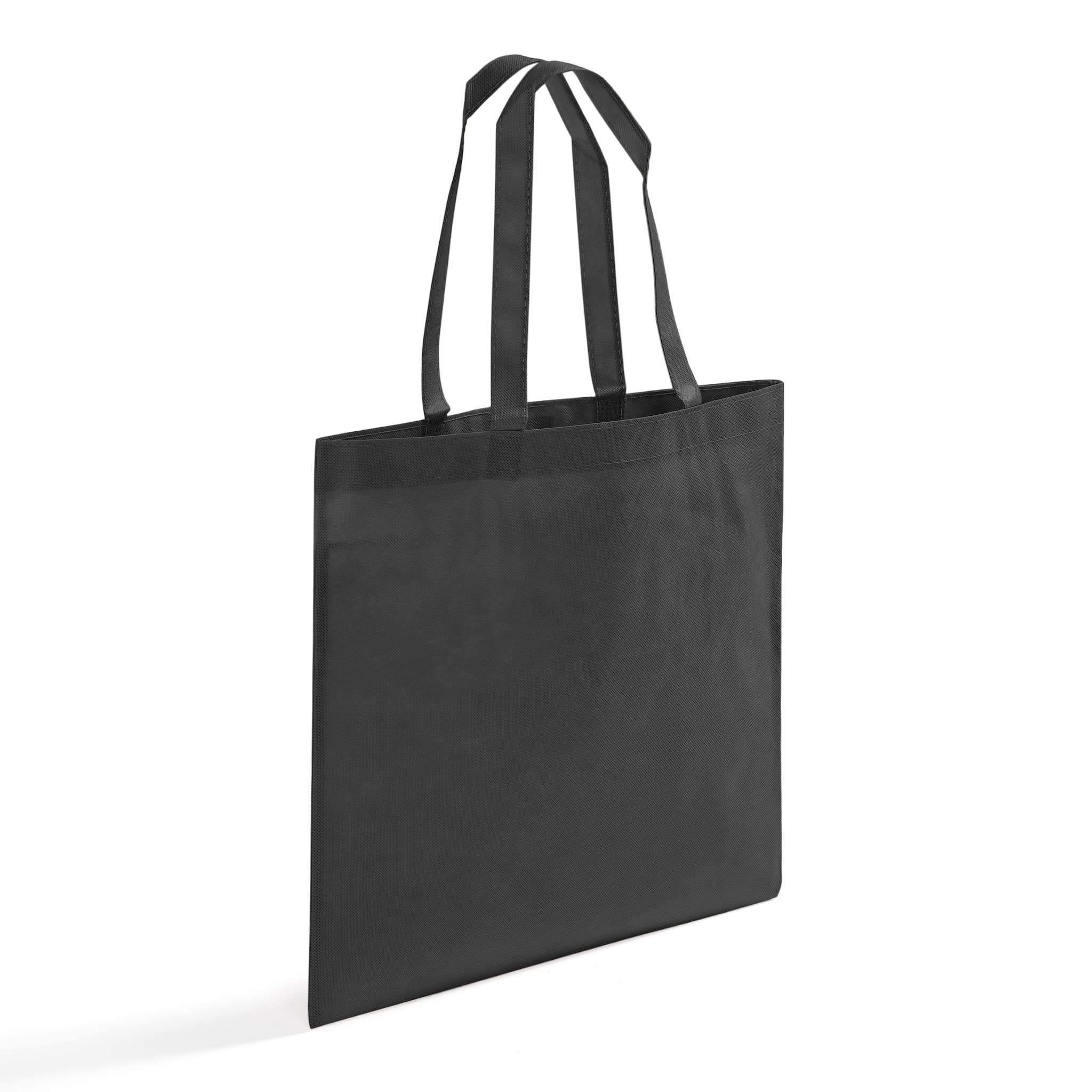 Promo Non-Woven Tote Bag 5