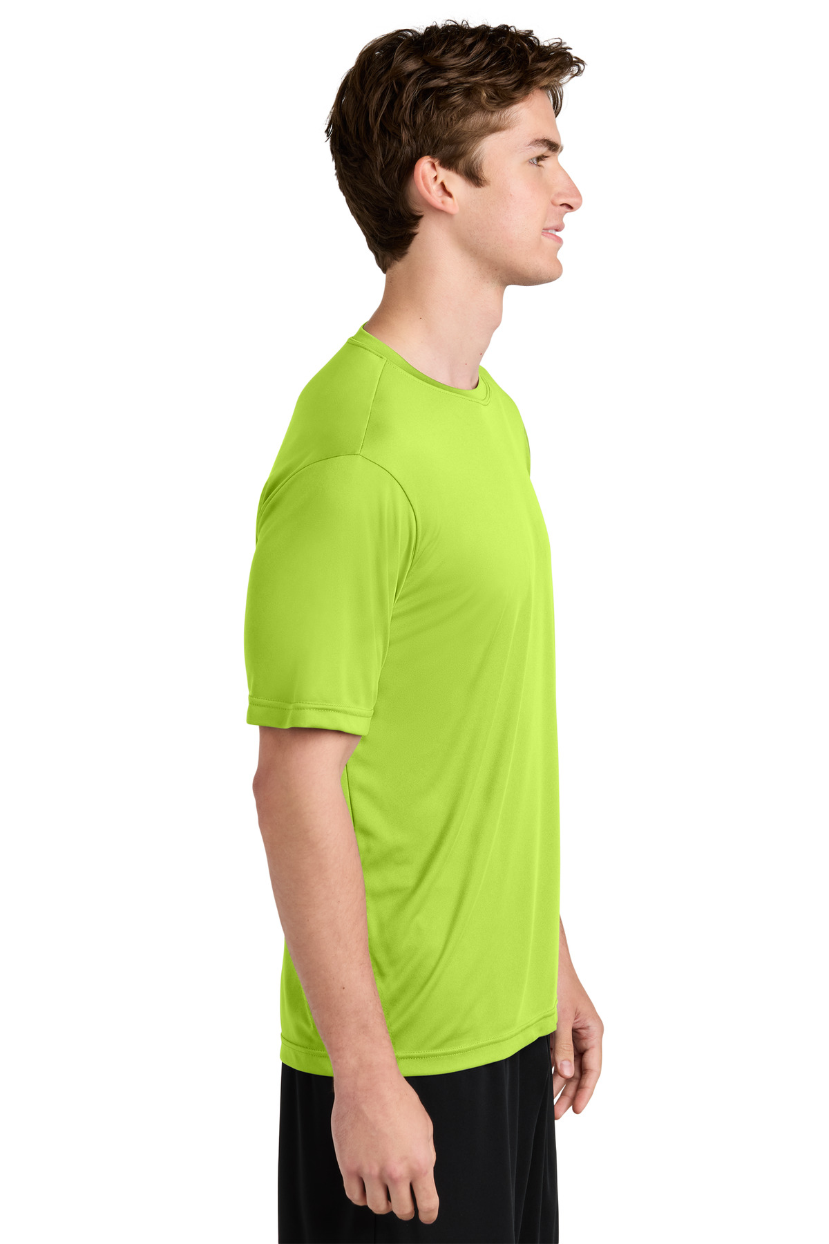 Sport-Tek® PosiCharge Competitor Tee 189