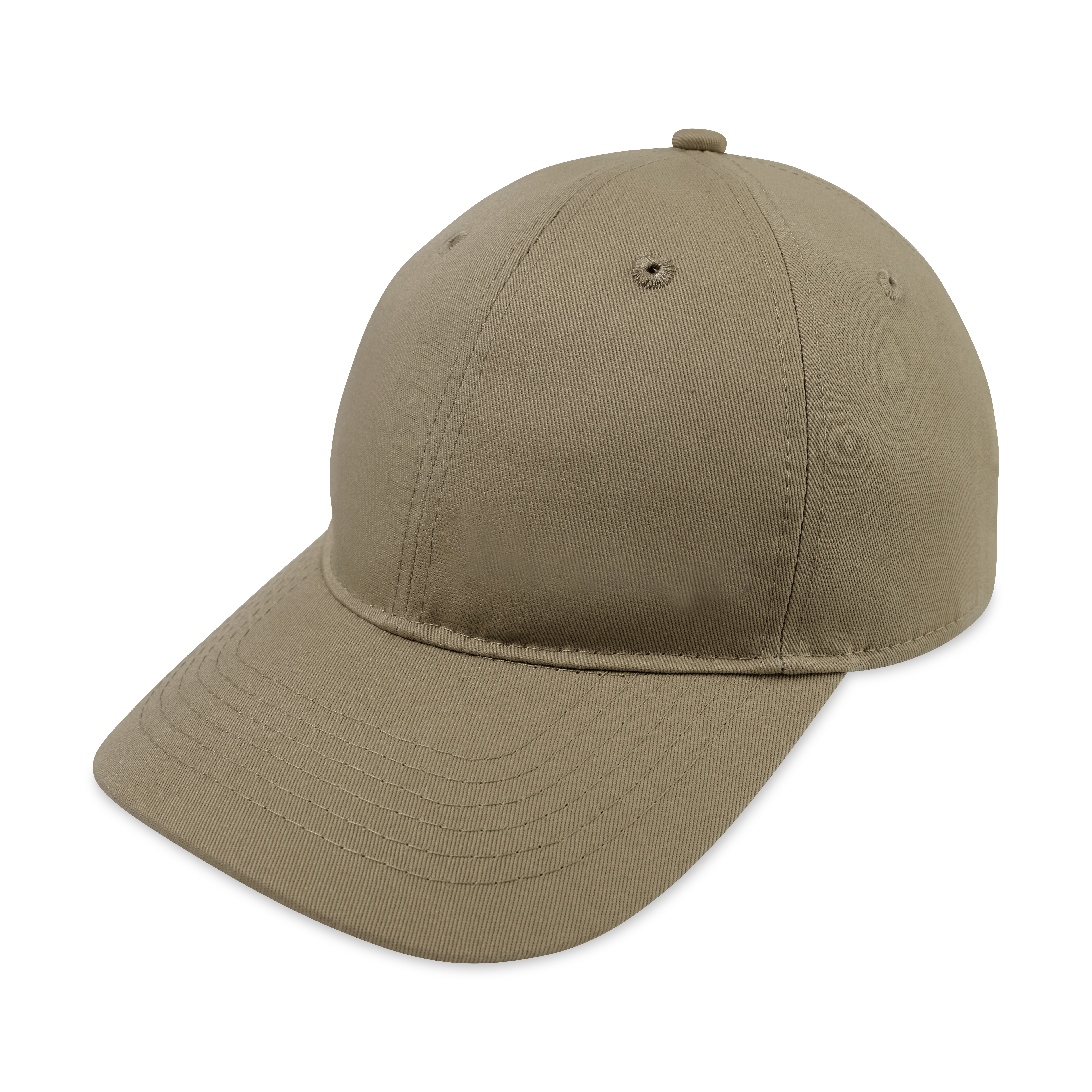 Merrimack Hat Co.® Emerson Cap 48