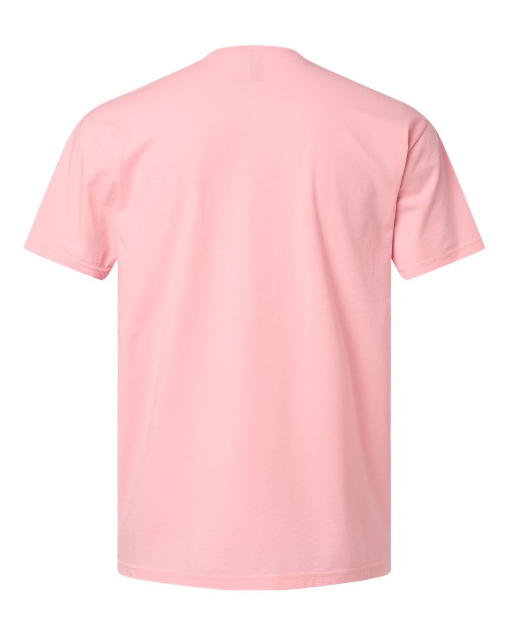 Unisex CVC Tee - 6210 49