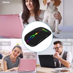 10000 mAh Portable Quick Charger 28