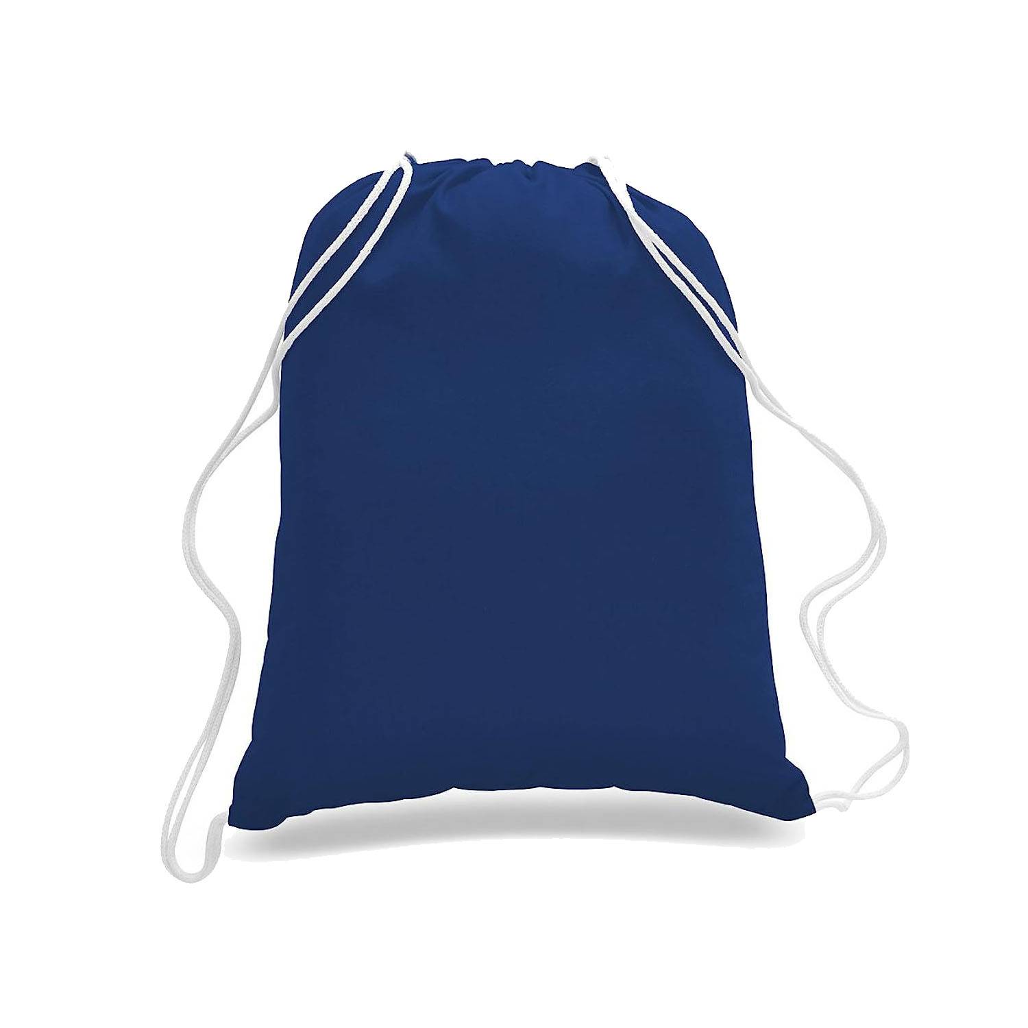 Polyester Drawstring Backpack 3