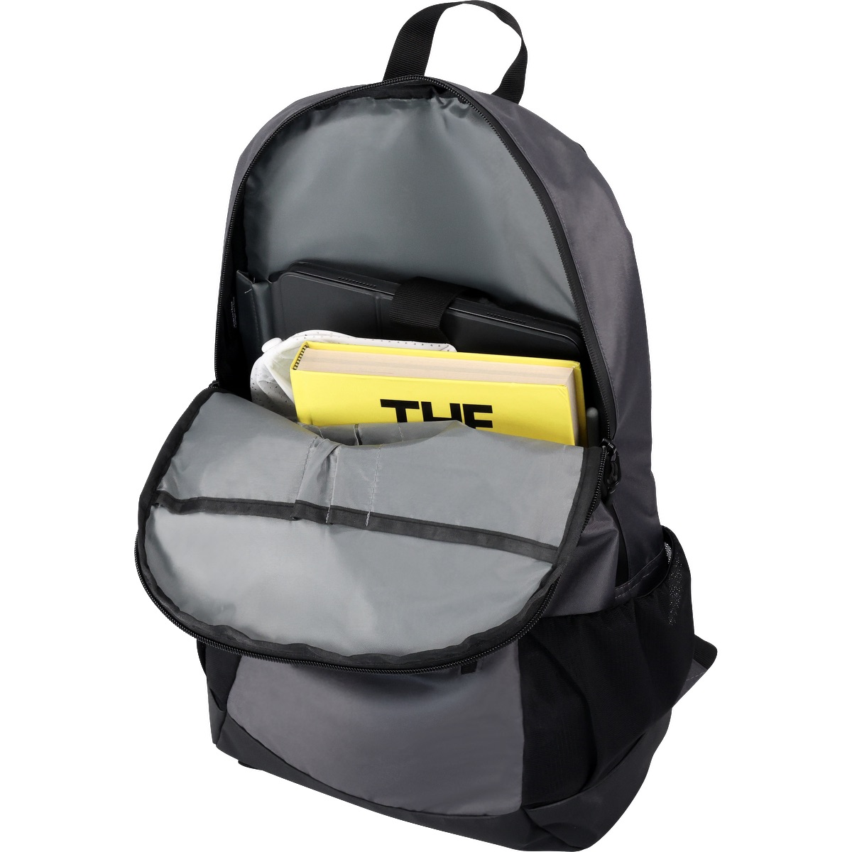 Urban Peak® Water Resistant Computer Backpack 56