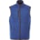 Men's FONTAINE Knit Vest 80