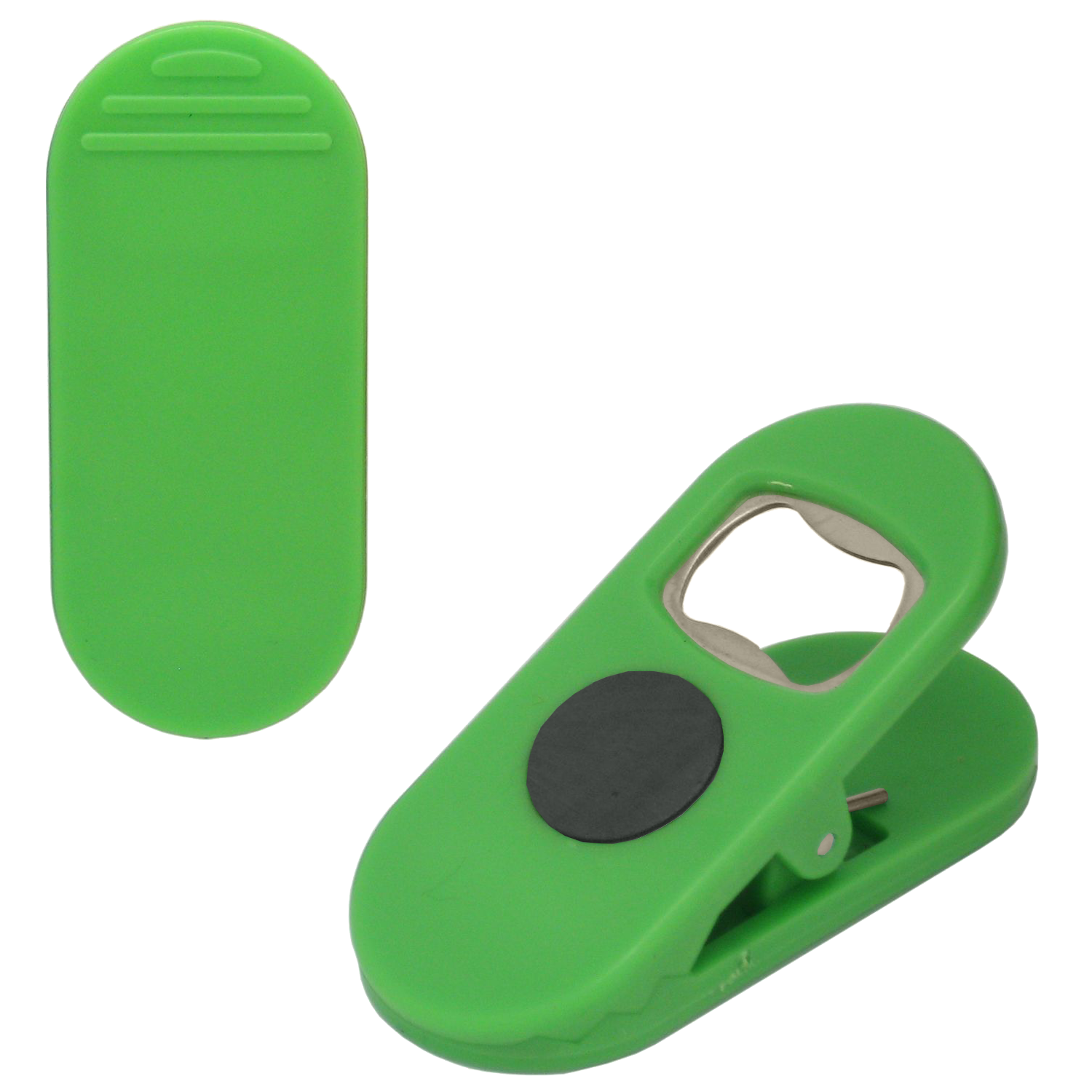 The Mag Bottle Opener Clip 3