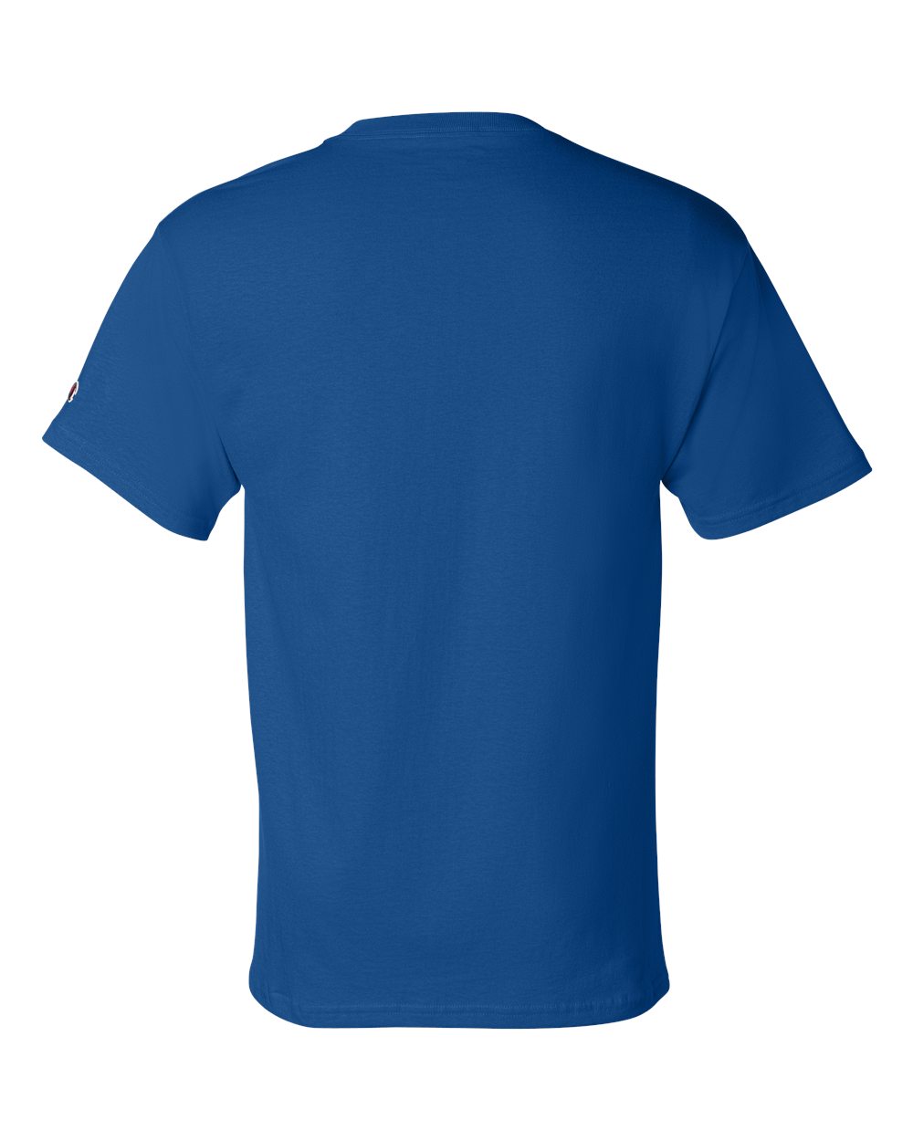 Unisex Classic T-Shirt - T425 100