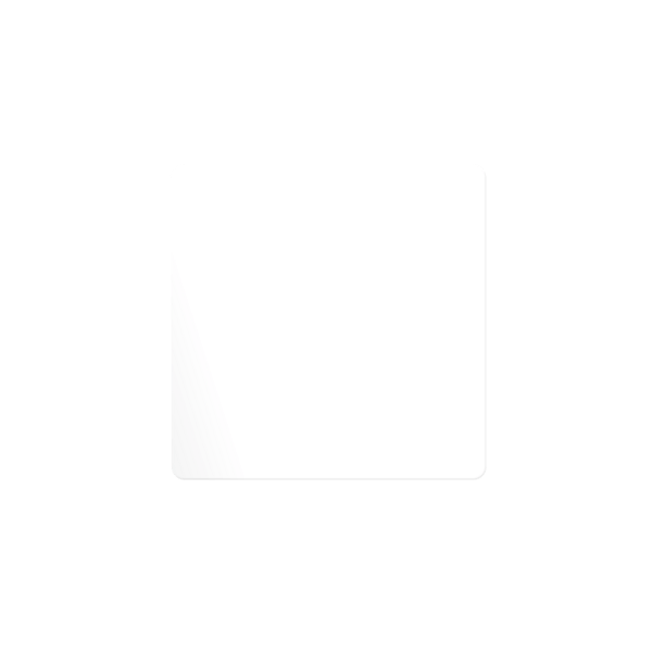 4" x 4" Rounded Corner Roll Labels 6